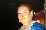 Concentracio