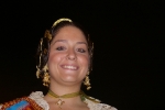 Concentracio