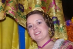 Concentracio