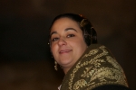 Concentracio