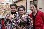 Club Ortega