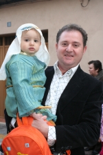 Escorredor