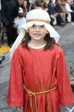 Escorredor