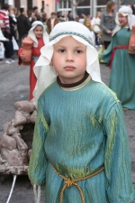 Escorredor