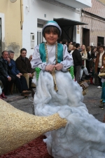 Escorredor