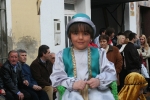 Escorredor