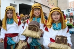 Escorredor