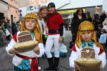 Escorredor