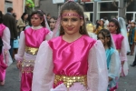 Escorredor