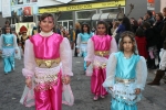Escorredor