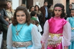 Escorredor