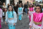Escorredor