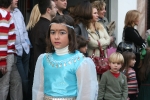 Escorredor