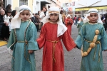 Escorredor