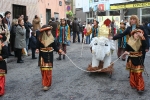 Escorredor