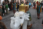 Escorredor