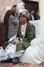 Escorredor