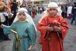 Escorredor