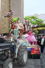 Escorredor
