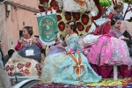 Escorredor