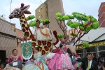 Escorredor