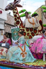 Escorredor