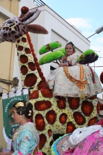 Escorredor