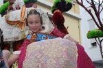 Escorredor