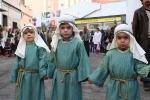 Escorredor