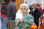 Escorredor