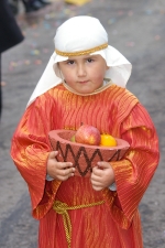 Escorredor