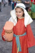Escorredor