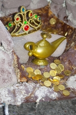 Escorredor