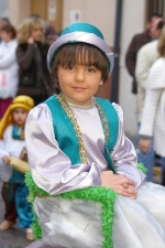 Escorredor