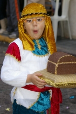 Escorredor