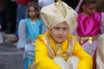 Escorredor