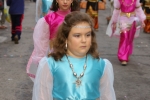 Escorredor