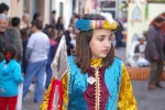 Escorredor