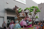 Escorredor