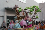Escorredor