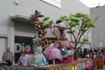 Escorredor