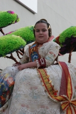 Escorredor