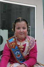 Escorredor