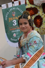Escorredor