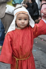 Escorredor