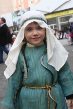 Escorredor