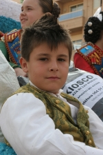 Caçadors