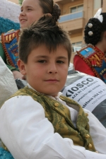 Caçadors