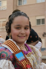 Caçadors