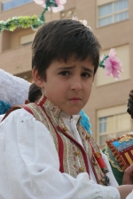 Caçadors